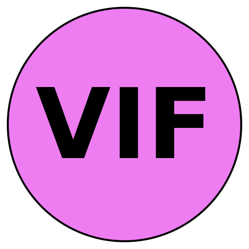 Vital Insight Foods
